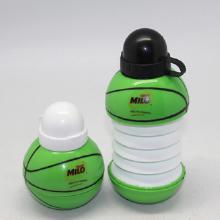 日用百货批发与零售 价格、渠道与厂家分析