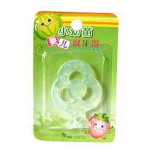 台湾哈奇宝宝安全用品、日用品、童品区促销资讯