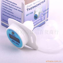 义乌市刘玲日用百货商行玻璃温度计产品清单