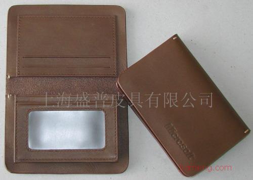 盛普皮具 以视觉美学塑造品牌形象，从产品到店铺的全方位匠心呈现