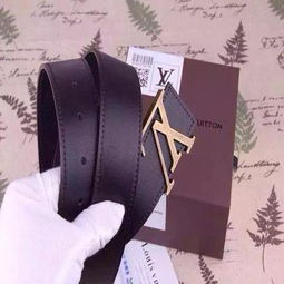 匠心独具，时光印记 红叶皮具精品皮革制品鉴赏