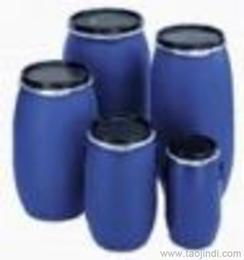 一站式采购指南 皮革处理剂供应、批发与价格解析