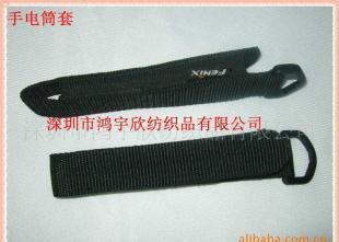 织带与松紧带制品 专业厂家的生产优势与皮革制品的融合应用