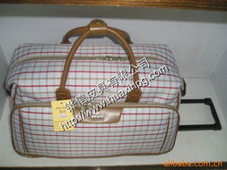 广州市铧信皮具 专业家居皮革制品加工产品全览