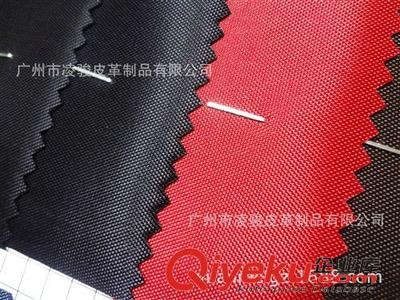 进口210D加密尼龙布 卓越性能与广泛应用的工业级面料选择