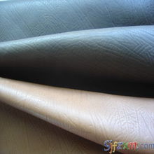 鞋材辅料与皮革制品 创新与品质的完美融合