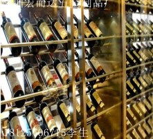 日用百货销售 高清图片提升电商转化率的秘诀