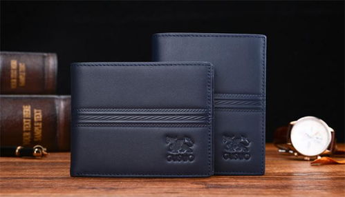 多意皮具 品质与美学的完美融合