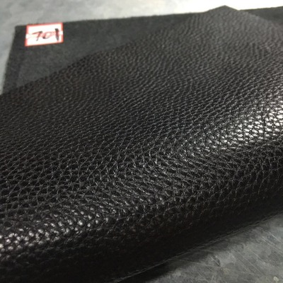 无极县宏燕皮革制品 匠心工艺与现代风尚的完美融合