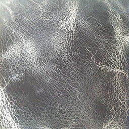 解析变色油蜡牛皮KC 16 东莞市坤城皮革制品厂的匠心之作